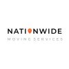 Nationwide Moving Services