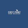firstpointwebdesign