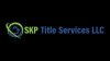 SKP Title LLC