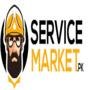 service Market