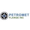 Petromet Sealings