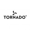 Tornado Store India