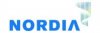 NoridaInfotech