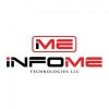 Infome Technologies LLC