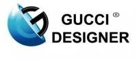 huang guccidesigner co.,ltd