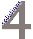 Richard Thomson Solutions 4 Office Ltd
