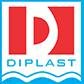 Diplast plastic Diplast Plastic Pvt Ltd.