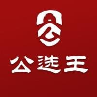 gxw998 公选王遴选网