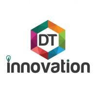Doug Tracey DT Innovation Limited