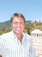 Ralf Michael Marbella24.com Luxury Villas, Properties & Yachts