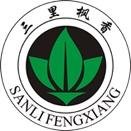 Jorn Xiang Hubei Sanli Fengxiang Technology Co., Ltd