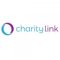 Charity Link Charity Link