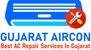 Rakeb Pathan Gujarat Aircon 
