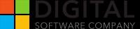 Digital Software Company Digital Software Company