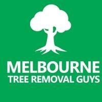 Melbourne Tree Removal Guys Melbourne Tree Removal Guys