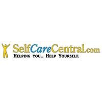 Selfcare Central Selfcare Central