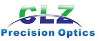 clzoptics Changchun Long Ze Precision Optics Co., Ltd