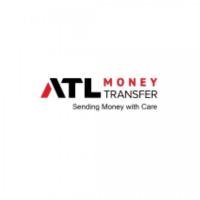 Richard Amoah ATL Money Transfer
