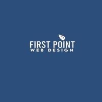firstpointwebdesign First Point Web Design