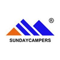 sundaycampers Beijing Sunday Campers Co. Ltd