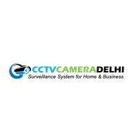 Neha Singh cctv camera delhi