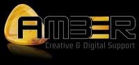 Amber Creative & Digital Support Amber Creative & Digital Support