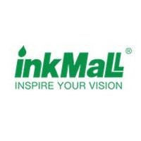 InkMall Shenzhen InkMall Technology Co.,Limited