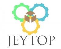 颜昊 Cangzhou Jeytop Imp & Exp Co.,Ltd