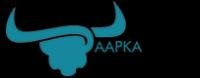 Aapka Investments Aapka Investments