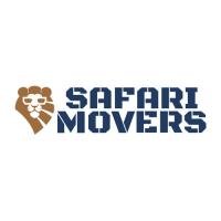 Safari Movers Atlanta Safari Movers Atlanta