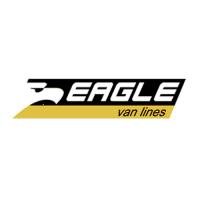 Eagle Van Lines Moving & Storage Eagle Van Lines Moving & Storage