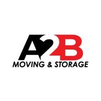 A2B Moving and Storage A2B Moving and Storage
