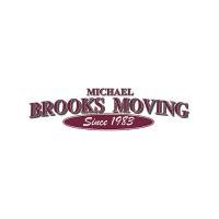 Michael Brooks Moving Michael Brooks Moving