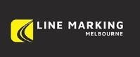 Jack Stephen Line Marking Melbourne