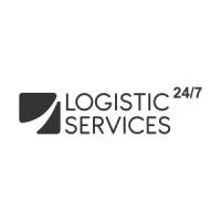 24/7 Logistic Services 24/7 Logistic Services