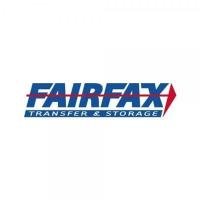 Fairfax Transfer and Storage Fairfax Transfer and Storage