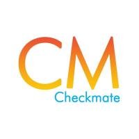 Checkmate Global Technologies Checkmate Global Technologies Private Limited