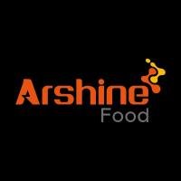 lucas Arshine Food Additives Co., Ltd.