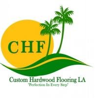 Uri Vaknin Custom Hardwood Flooring Refinishing Installation