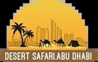 Desert Safari Abu Dhabi Desert Safari Abu Dhabi