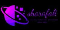 sharafali technolagies sharafalidm agency