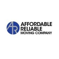 Affordable Reliable Moving Company Affordable Reliable Moving Company