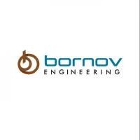 Bornov Engineering https://bornov.com/