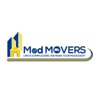 Mod Movers Mod Movers 