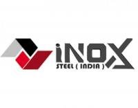 Inox Steel India Inox Steel India