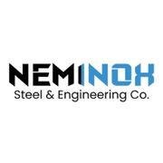 Neminox Steel & Engineering Neminox Steel & Engineering