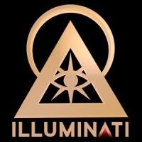 Join Illuminati Lodge Join Illuminati Lodge