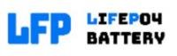 Vera Lifepo4 Battery