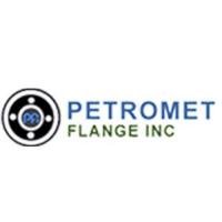 Petromet Sealings Petromet Sealings
