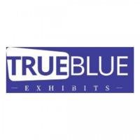 TrueBlue Exhibits TrueBlue Exhibits 